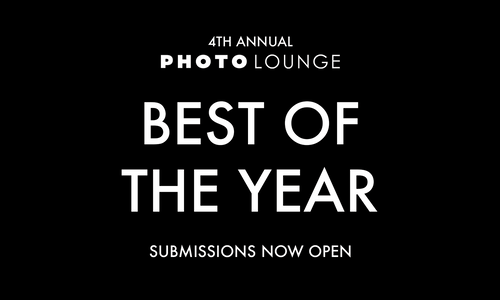 Best of the Year 2024 Submissions Open